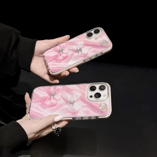 Luxury Phone Cases Iphone 15 Pro Max (1)