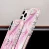 Luxury Phone Cases Iphone 15 Pro Max (10)