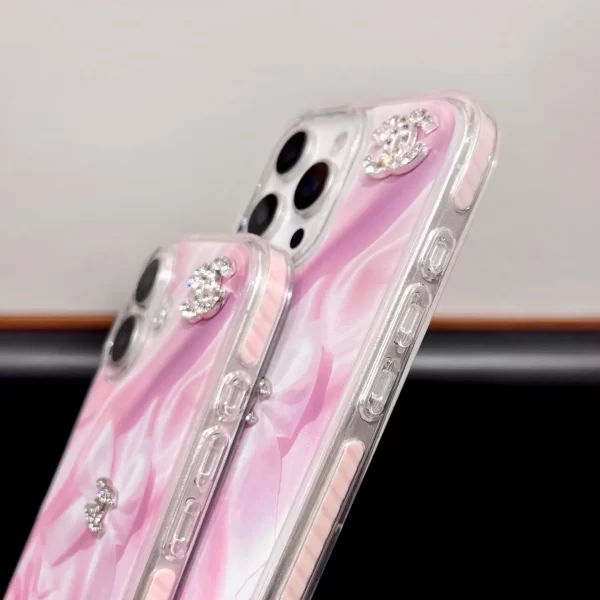 Luxury Phone Cases Iphone 15 Pro Max (10)