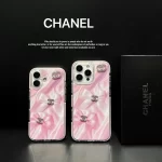 the best Luxury Phone Cases Iphone 15 Pro Max (2)