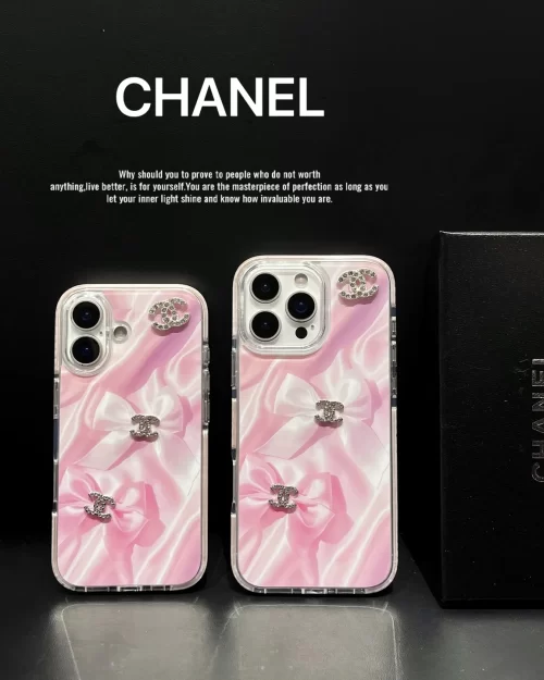 the best Luxury Phone Cases Iphone 15 Pro Max (2)