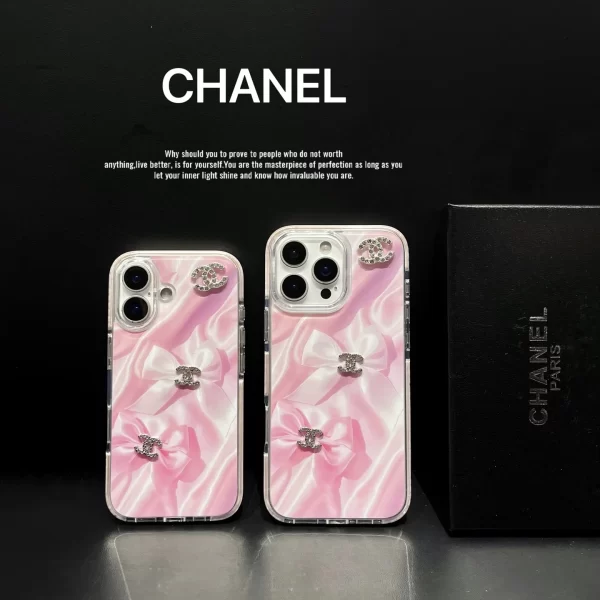 the best Luxury Phone Cases Iphone 15 Pro Max (2)