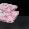Luxury Phone Cases Iphone 15 Pro Max (3)
