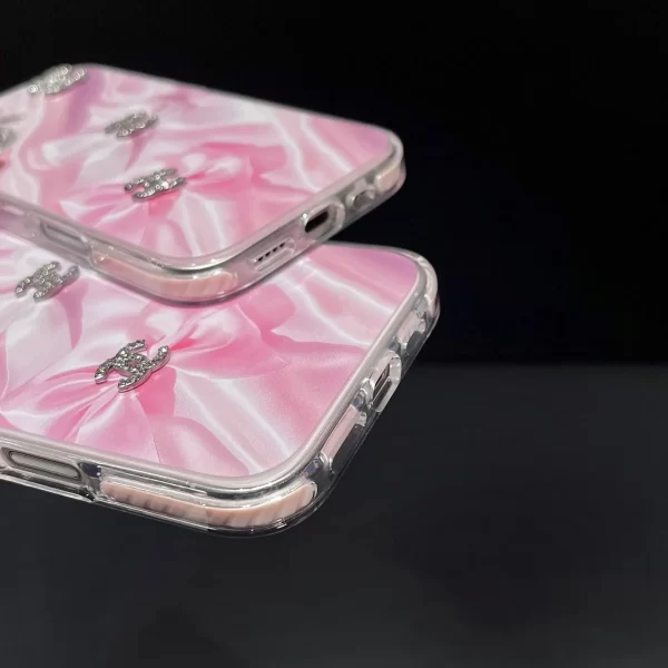 Luxury Phone Cases Iphone 15 Pro Max (3)