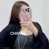 Luxury Phone Cases Iphone 15 Pro Max (4)