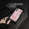 Luxury Phone Cases Iphone 15 Pro Max (5)