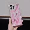 Luxury Phone Cases Iphone 15 Pro Max (6)
