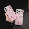 Luxury Phone Cases Iphone 15 Pro Max (9)