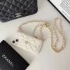 chanel crossbody phone case (2)
