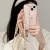 chanel crossbody phone case (3)