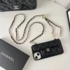chanel crossbody phone case (4)