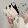chanel crossbody phone case (8)