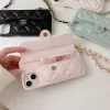 chanel crossbody phone case (9)