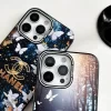 designer inspired phone cases (1)