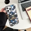 designer inspired phone cases (2)