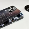 designer inspired phone cases (3)