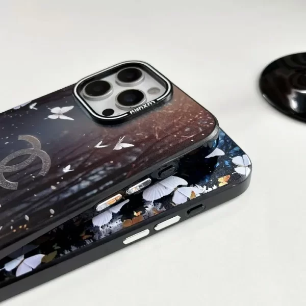 designer inspired phone cases (3)