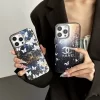 designer inspired phone cases (4)