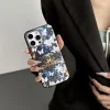 designer inspired phone cases (5)