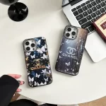 the best designer inspired phone cases
