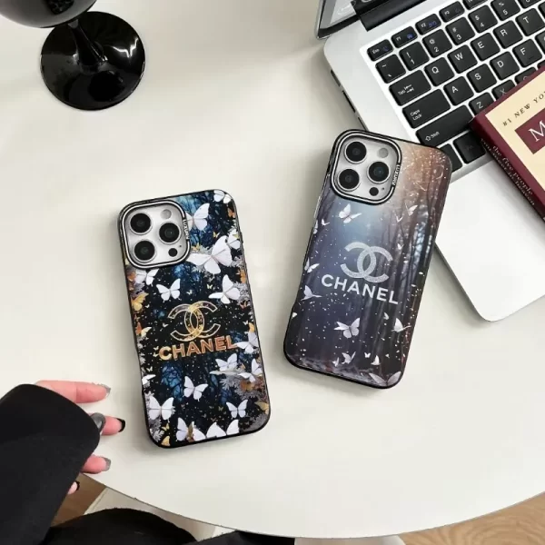 the best designer inspired phone cases