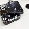 designer inspired phone cases (7)