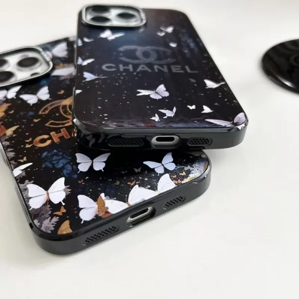 designer inspired phone cases (7)