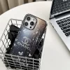 designer inspired phone cases (8)