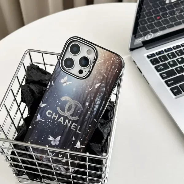 designer inspired phone cases (8)