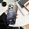 designer inspired phone cases (9)