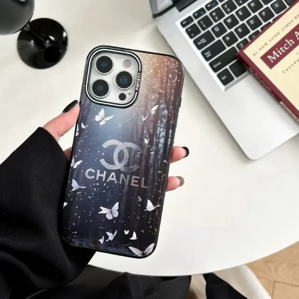 designer inspired phone cases (9)