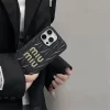miu miu phone case (1)