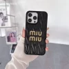 miu miu phone case (3)