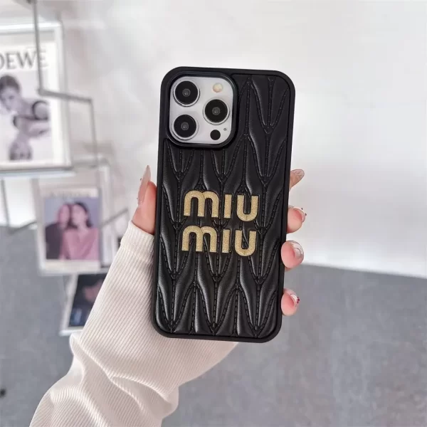 miu miu phone case (3)