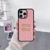 miu miu phone case (4)