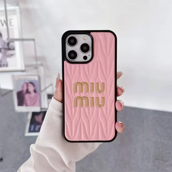 miu miu phone case (4)