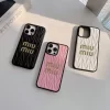 miu miu phone case (5)