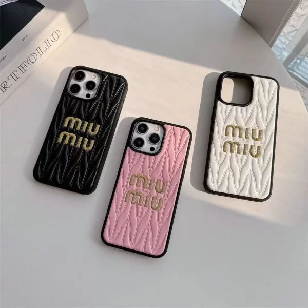 miu miu phone case (5)
