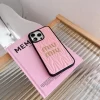 miu miu phone case (6)