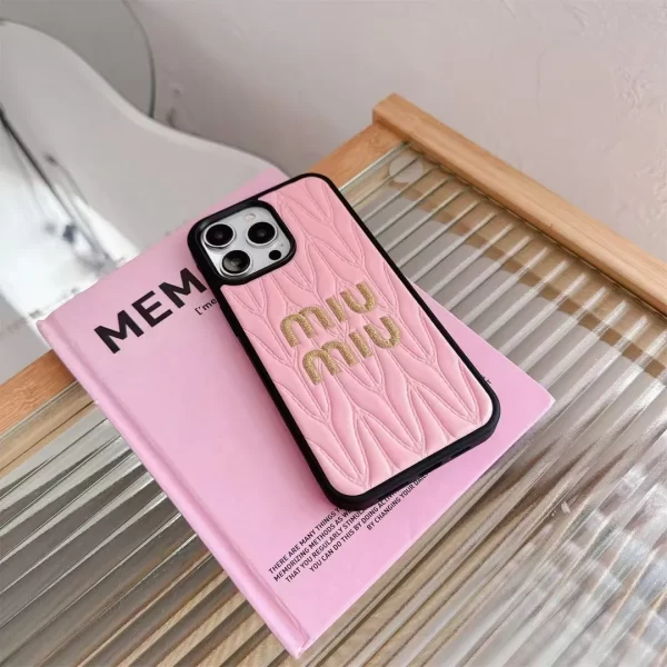 miu miu phone case (6)