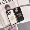 miu miu phone case (7)
