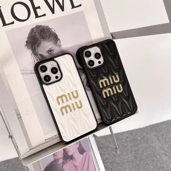miu miu phone case (7)