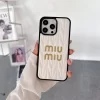 miu miu phone case (8)
