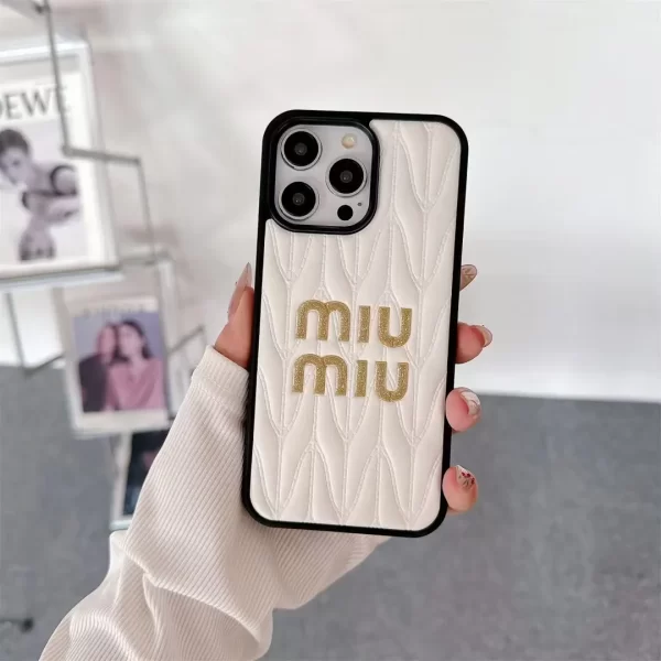 miu miu phone case (8)