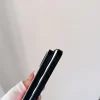 miu miu phone case (9)