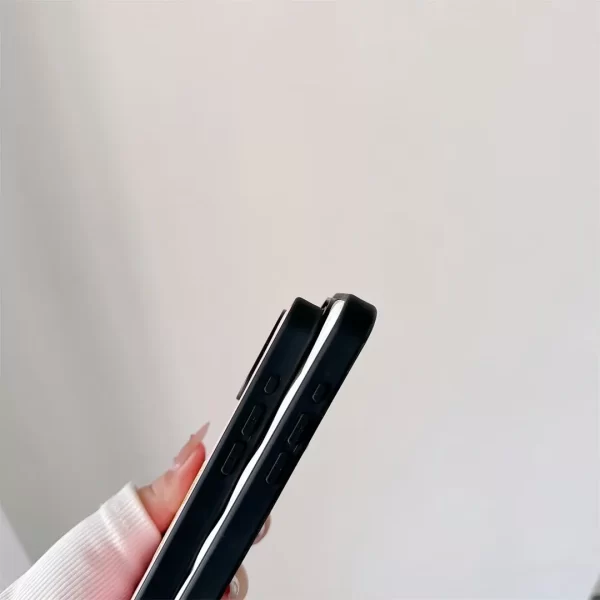 miu miu phone case (9)