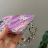 pink chanel phone case (10)