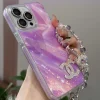 pink chanel phone case (11)