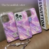 the best pink chanel phone case