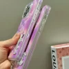 pink chanel phone case (4)